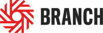 Branch Media, Inc. | Houston Video Production Company